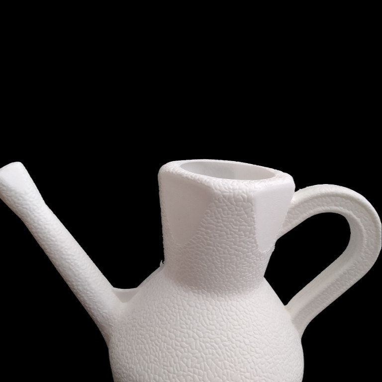 آفتابه کد 22