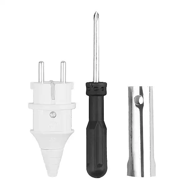 موتور برق هیوندای مدل HG2010-PG کد wt-800