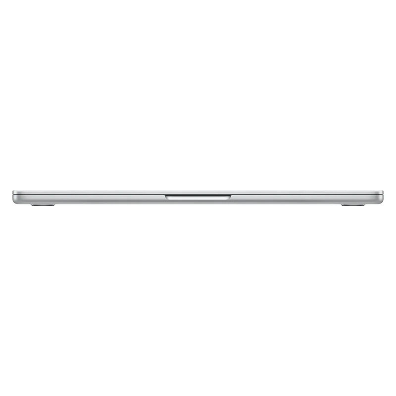 لپ تاپ 13.6 اینچی اپل مدل MacBook Air MC654 2025 LLA-M4-24GB RAM-512GB SSD لپ تاپ 13.6 اینچی اپل مدل MacBook Air MC654 2025 LLA-M4-24GB RAM-512GB SSD