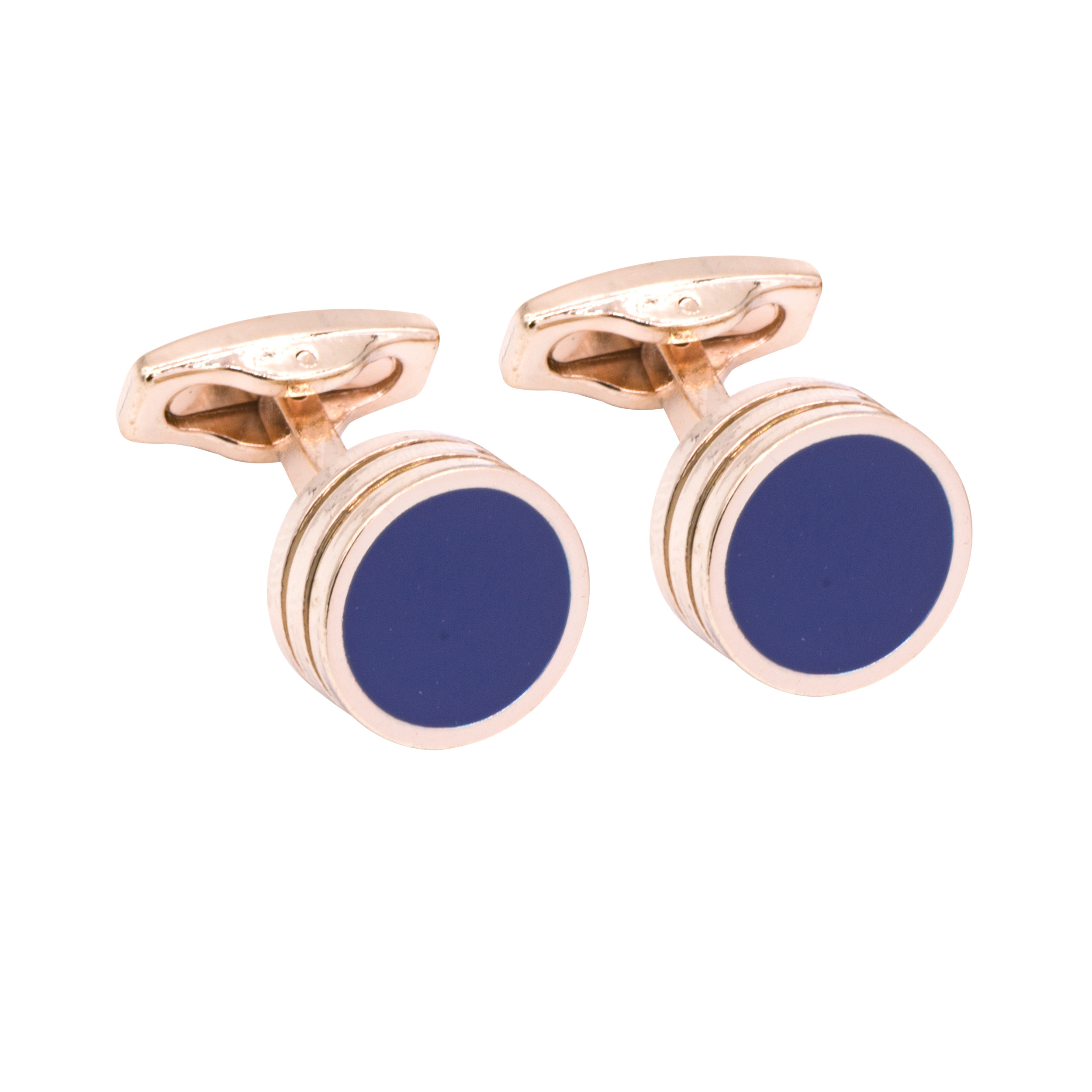 دکمه سردست مردانه مدل 23 دکمه سردست مردانه مدل 23