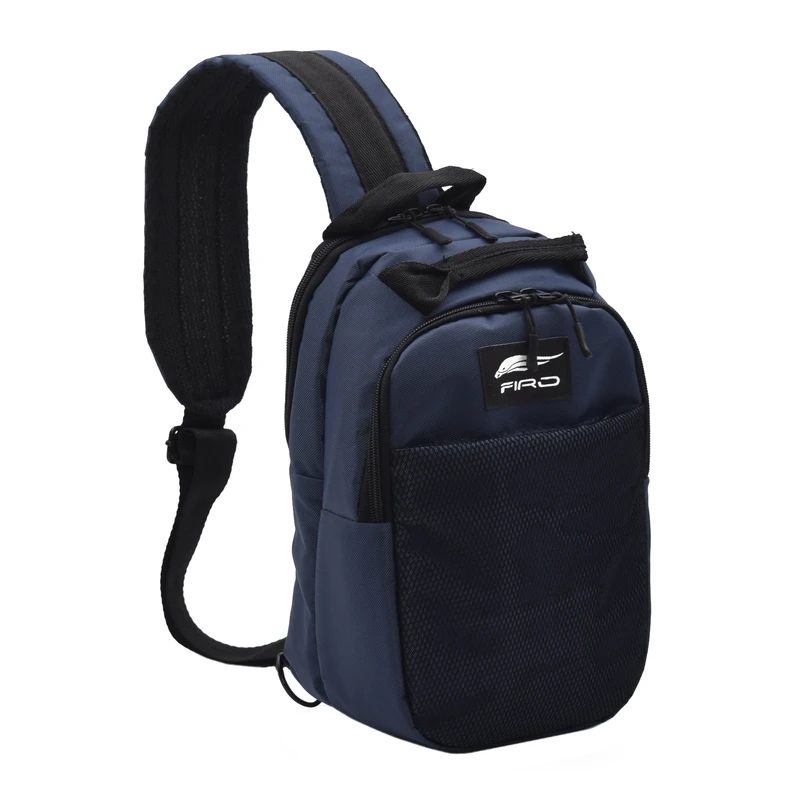 عکس شماره 4 : بادی بگ فیرو مدل f506