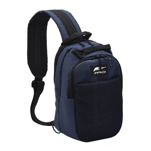 بادی بگ فیرو مدل DF506