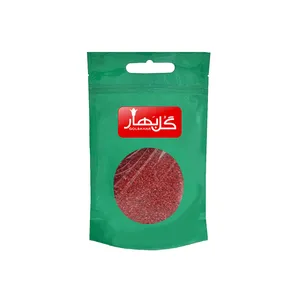 زرشک گلبهار - 250 گرم