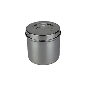 جا پنبه ای مدل P1s