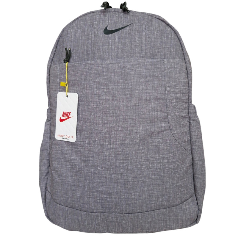 کوله پشتی مدل مدرسه ای کد 1403