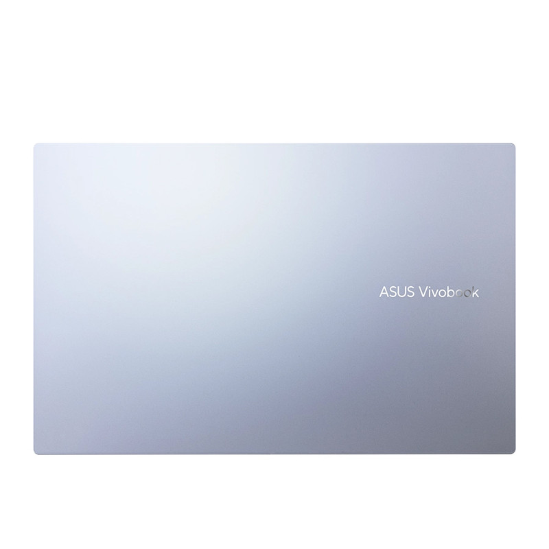 لپ تاپ 15.6 اینچی ایسوس مدل Vivobook 15 R1502ZA-EJ1268-i7 24GB 1SSD - کاستوم شده لپ تاپ 15.6 اینچی ایسوس مدل Vivobook 15 R1502ZA-EJ1268-i7 24GB 1SSD - کاستوم شده