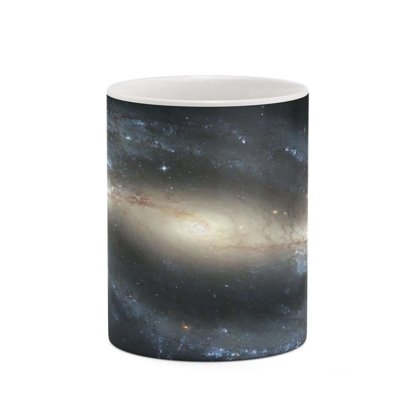 ماگ کاکتی مدل فضا و کهکشان کد mgh20164