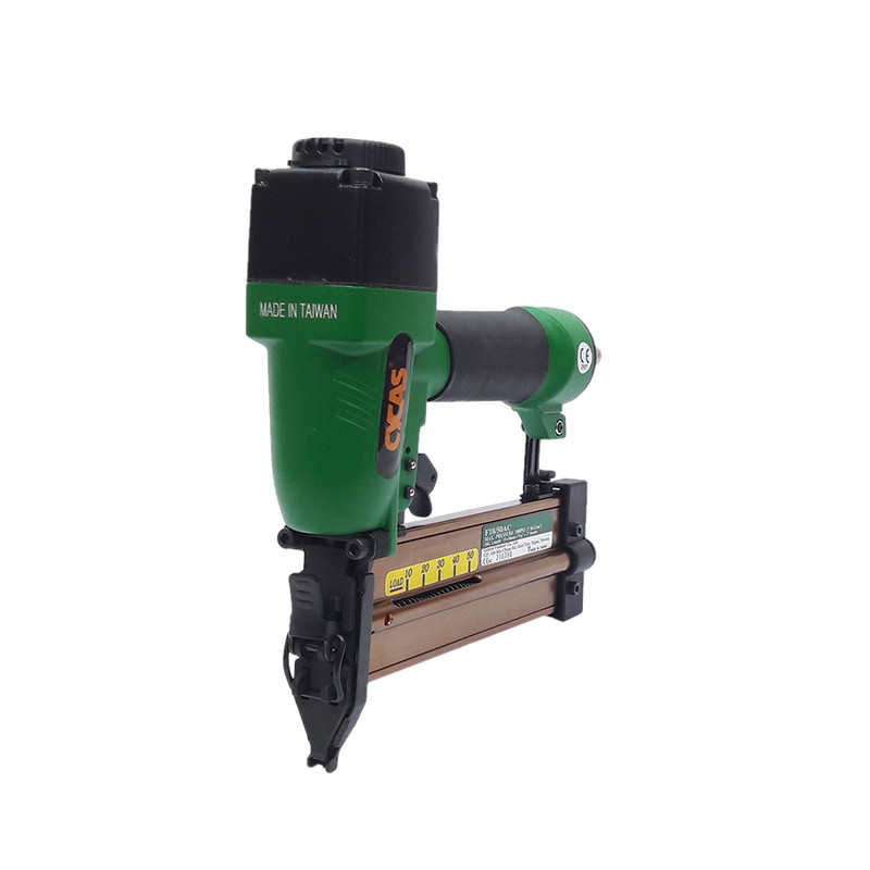 میخ کوب بادی سیکاس  مدل F18-50AC