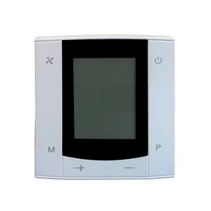 کلید هوشمند کولر آبی مدل SMART REMOTE