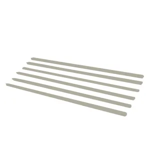 سیخ کباب مدل z349000x5 مجموعه 6 عددی