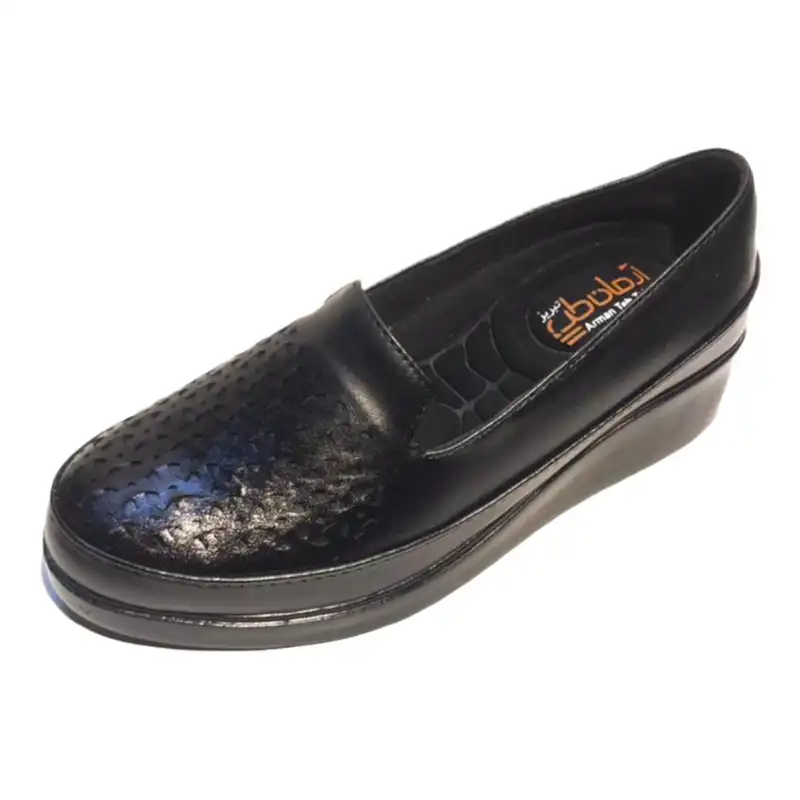 کفش طبی زنانه مدل ایدا