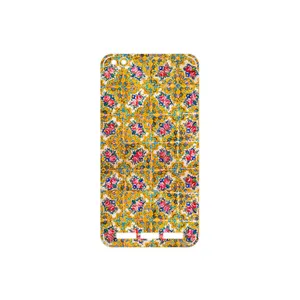 MAHOOT Iran Tile 15 Cover Sticker for Xiaomi Redmi 5A