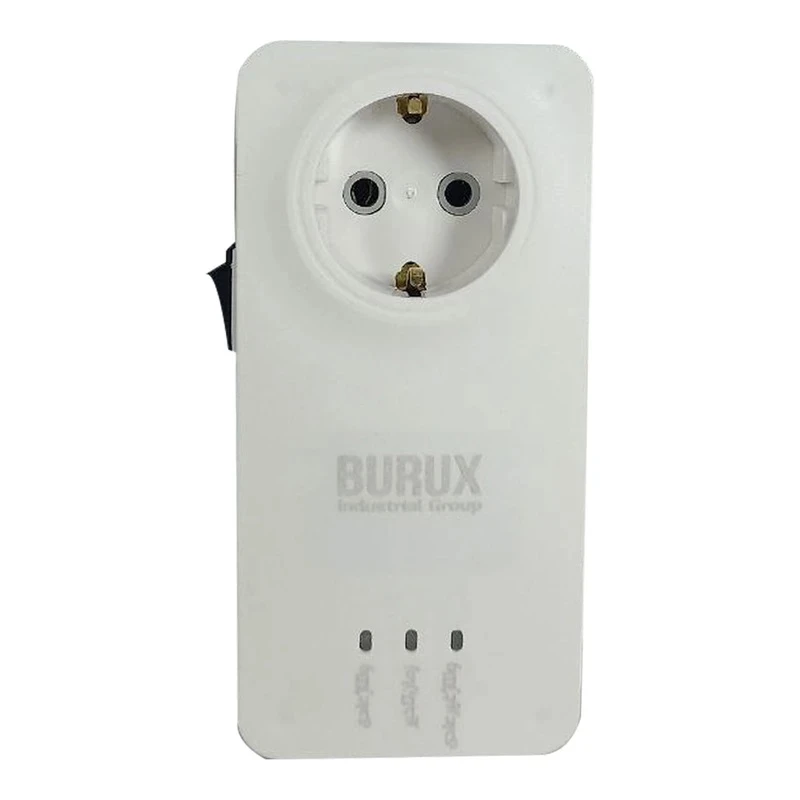 محافظ ولتاژ بروکس مدل BIG6701