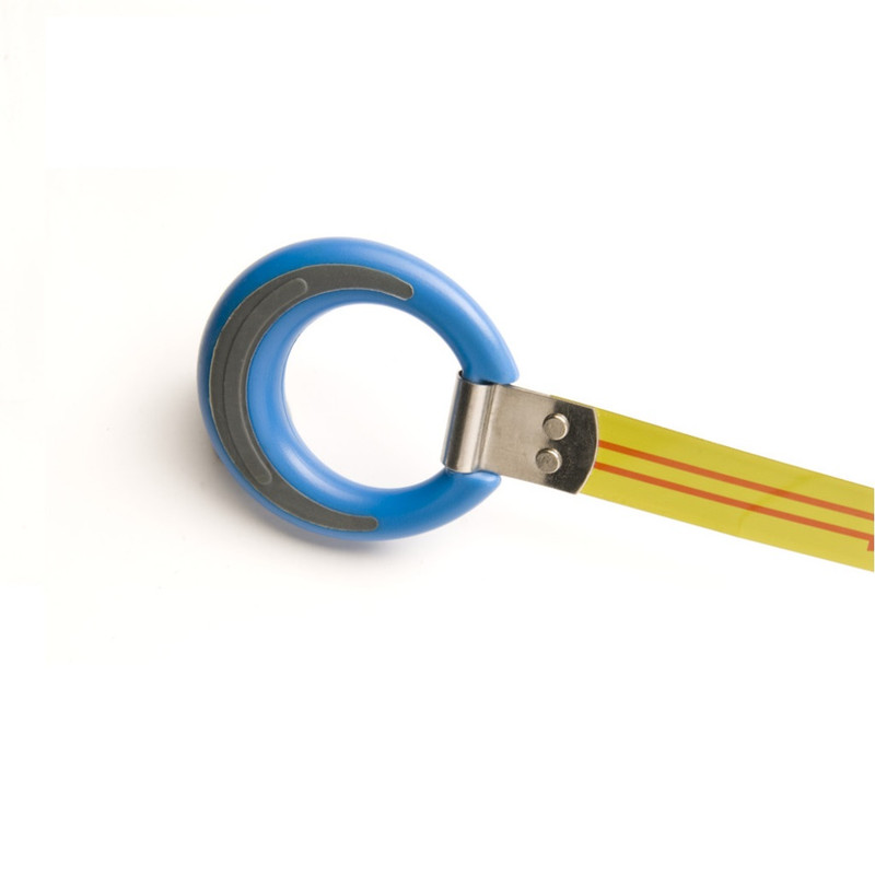 متر 50 متری یونیور مدل 714-50