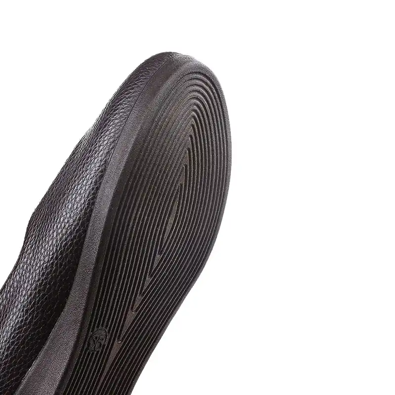 کفش روزمره زنانه پاتکان مدل 03-F632