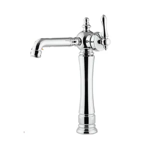 شیر روشویی اهرمی ایران گروه مدل ونوس