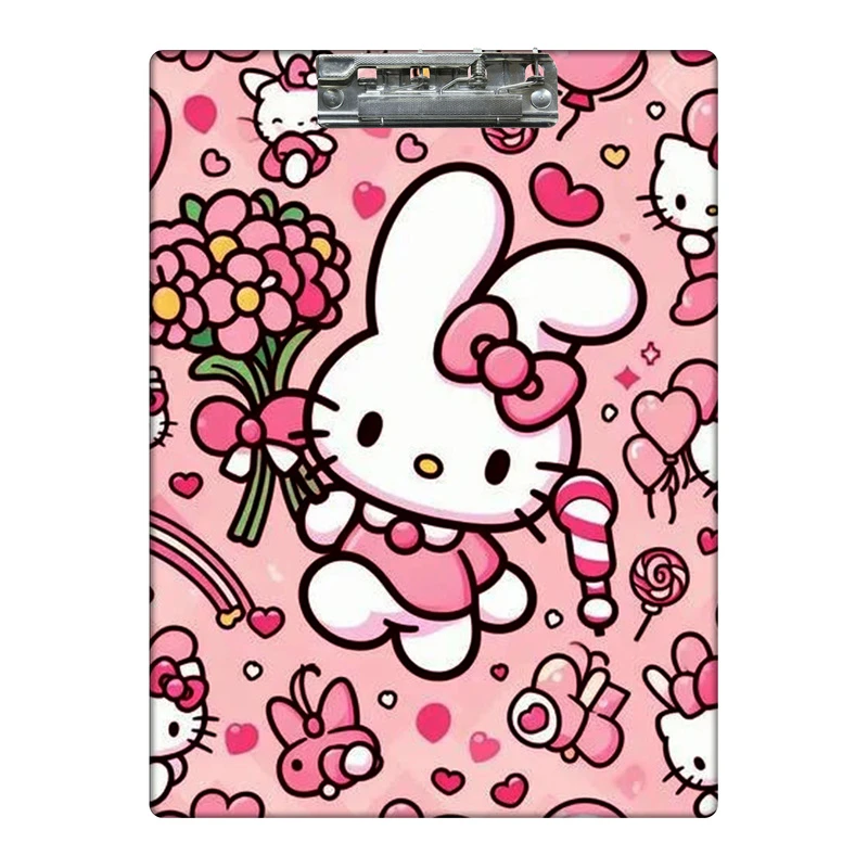 تخته شاسی طرح ملودی کد 6528964 سایز A4