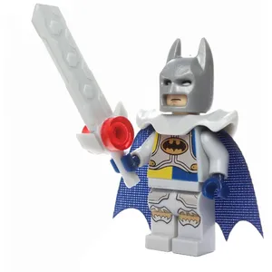ساختنی مدل Batman کد 41
