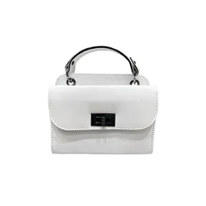 کیف رودوشی زنانه مدل 0_809