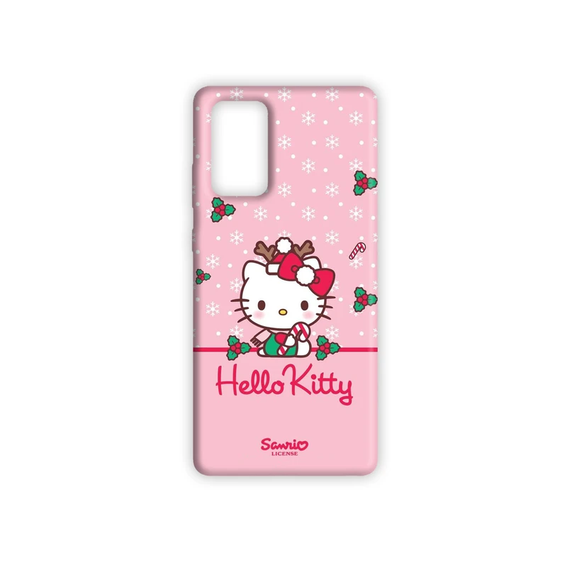   کاور sk مدل کیتی کد 175 مناسب برای گوشی موبایل سامسونگ galaxy a24