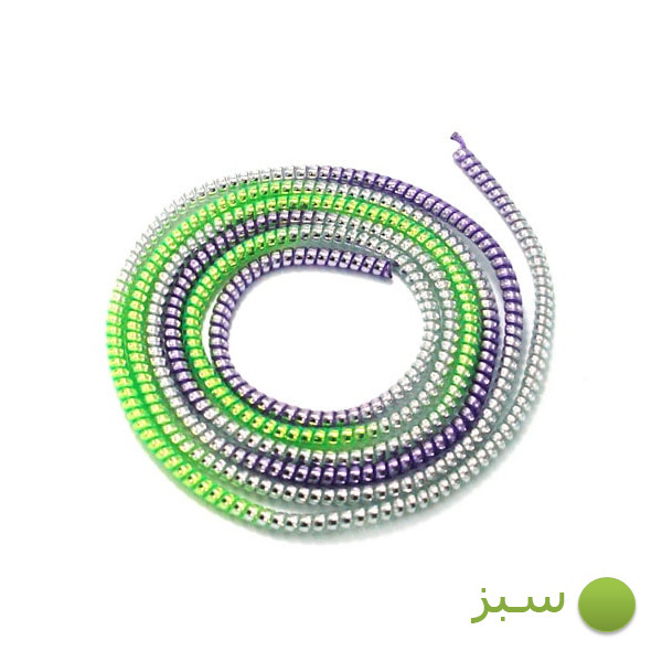 محافظ کابل مدل SHINY