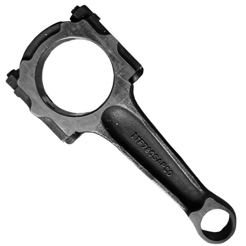 شاتون خودرو مدل ShetabKar کد 2000cc.XU9 مناسب برای پژو 405