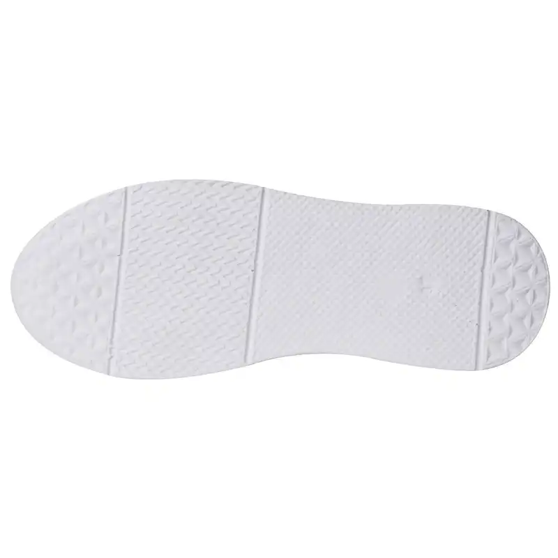 کفش روزمره زنانه مدل 288001033 رنگ سفید