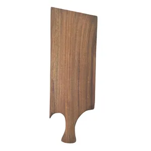 تخته سرو چوبی مدل ts0002