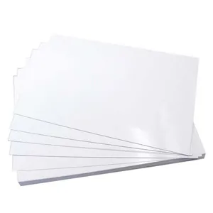   کاغذ A5 کد SH108 بسته 15 عددی