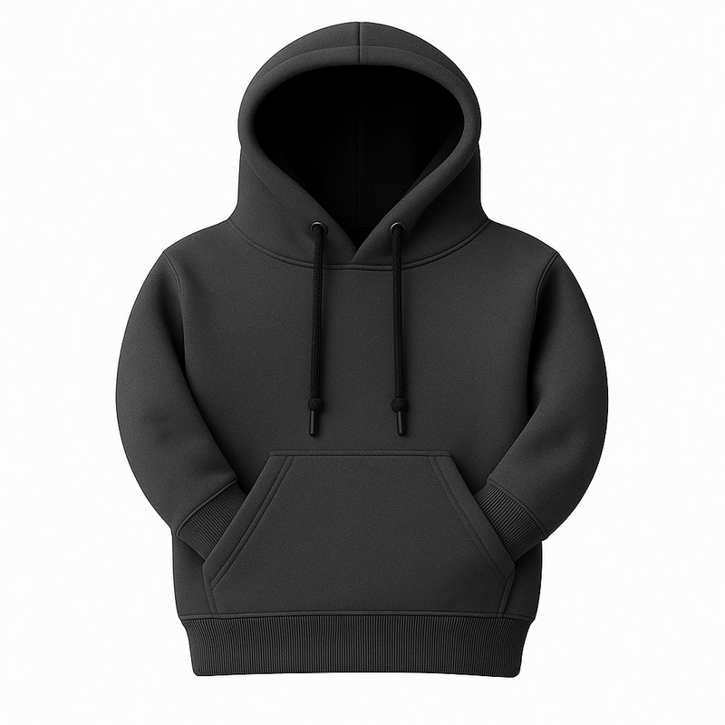 روکش سردنده ارگانو مدل هودی