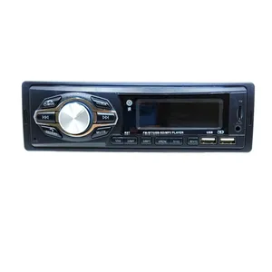 پخش کننده خودرو کلاسونیک مدل CL-632