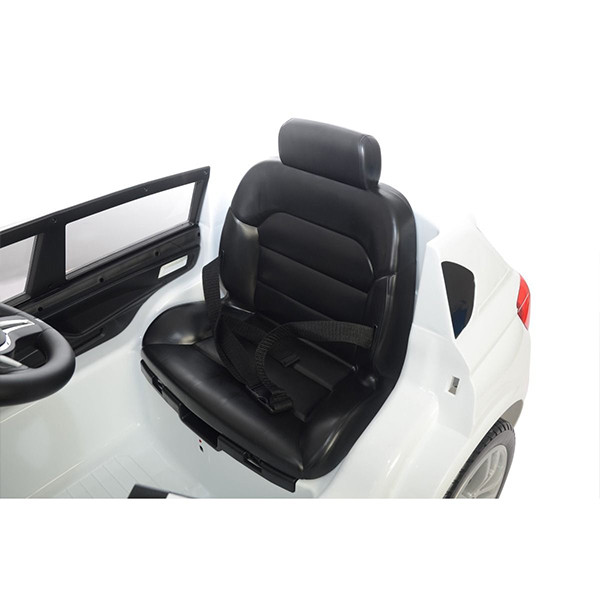 ماشین شارژی مدل bmw x5m