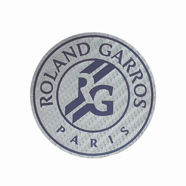  برچسب بدنه خودرو کد CUT461 