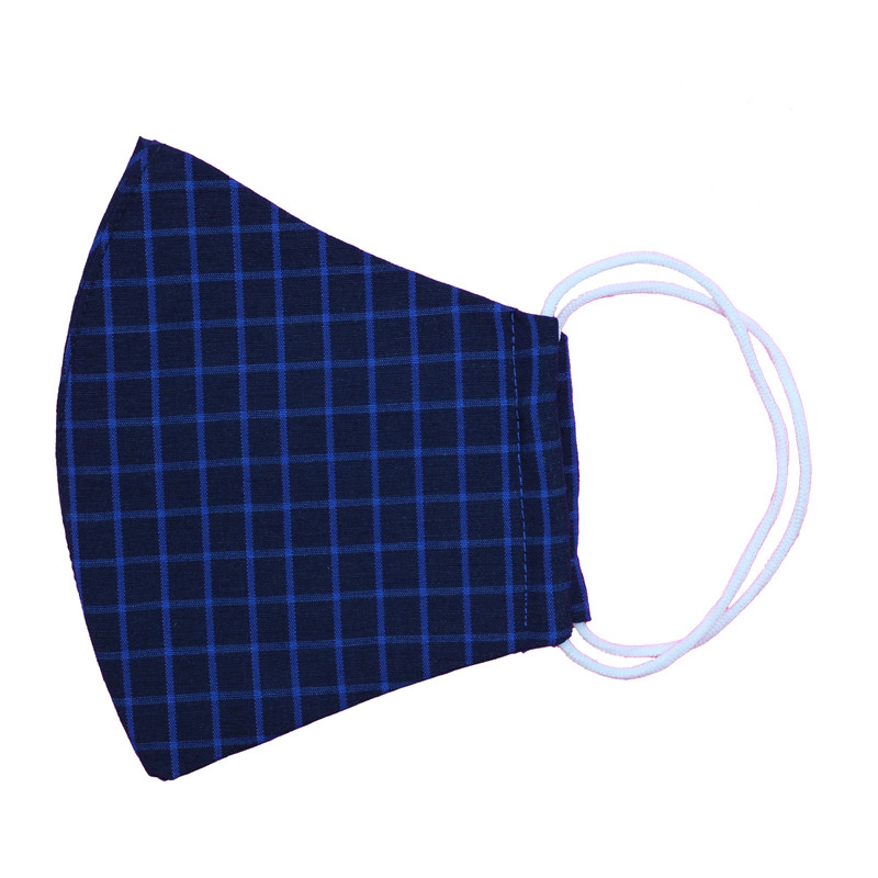 ماسک تزیینی مدل sp1102