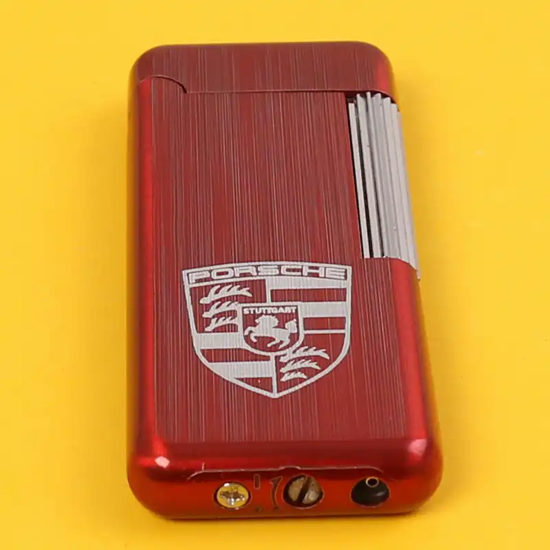 فندک کد PJ-779/1