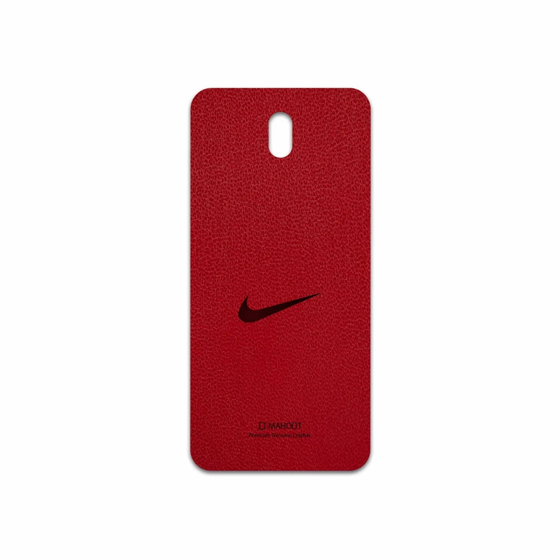 برچسب پوششی ماهوت مدل RL-NK مناسب برای گوشی موبایل نوکیا 3.2 TA-1156