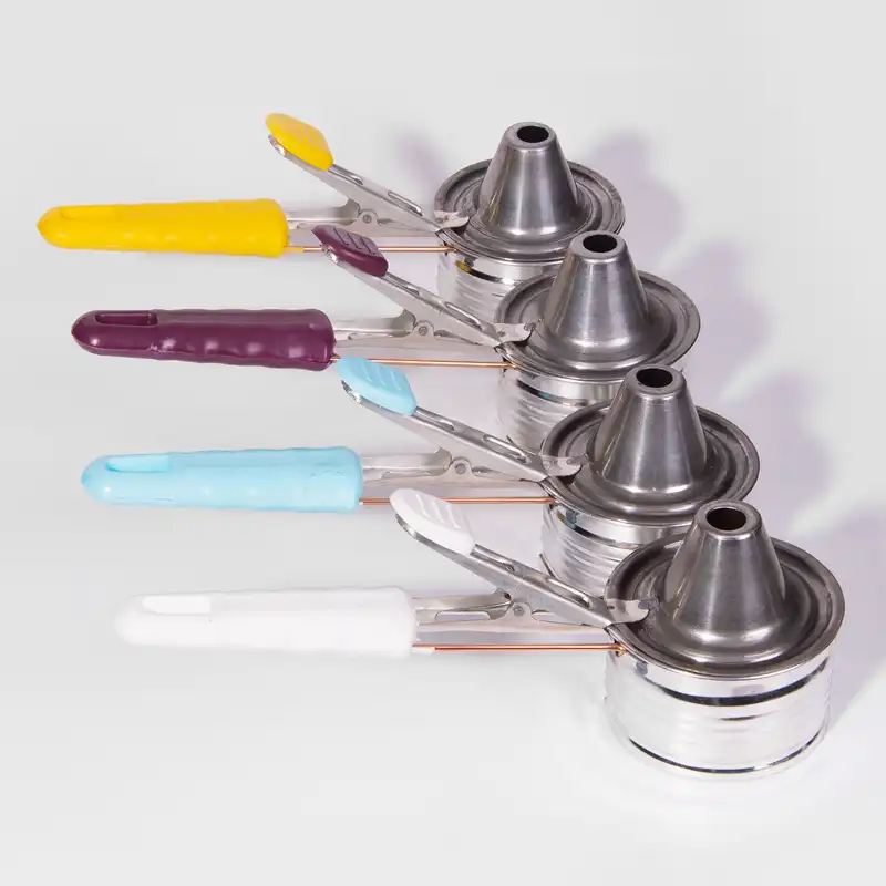 اسپند دودکن کد 2155