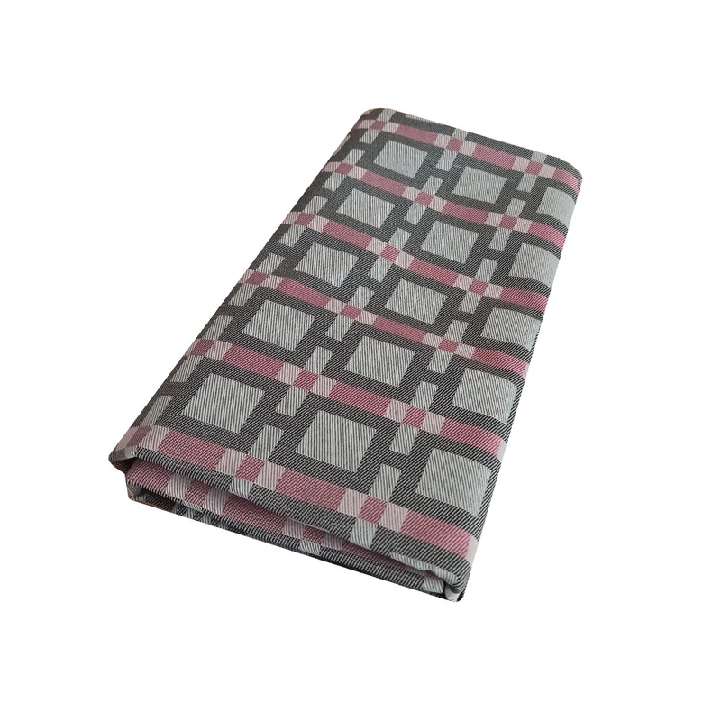 روفرشی مدل s1