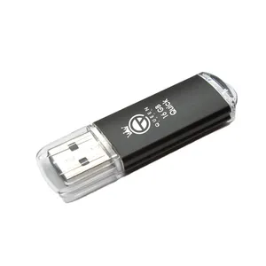 فلش مموری کوئین تک مدل QUICK ظرفیت 16 گیگابایت با رابط USB