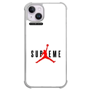 AKAM AMCWTA14PLUS-SUPREME2 Cover For Apple iPhone 14 Plus