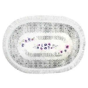 پادری دریا مدل Ovail سایز 40x60 سانتی متر