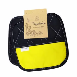 دستگیره مدل روژلان بسته دو عددی