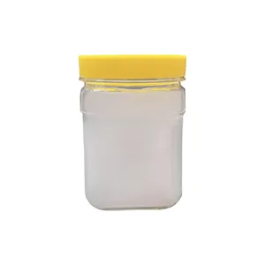 بانکه مدل پت پلاستیکی Kg1