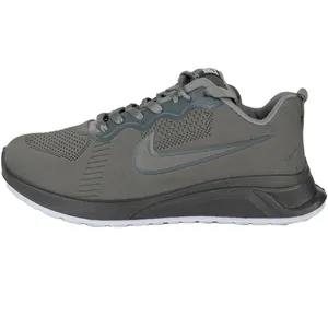 کفش پیاده روی مردانه مدل nk_hira-ts.i