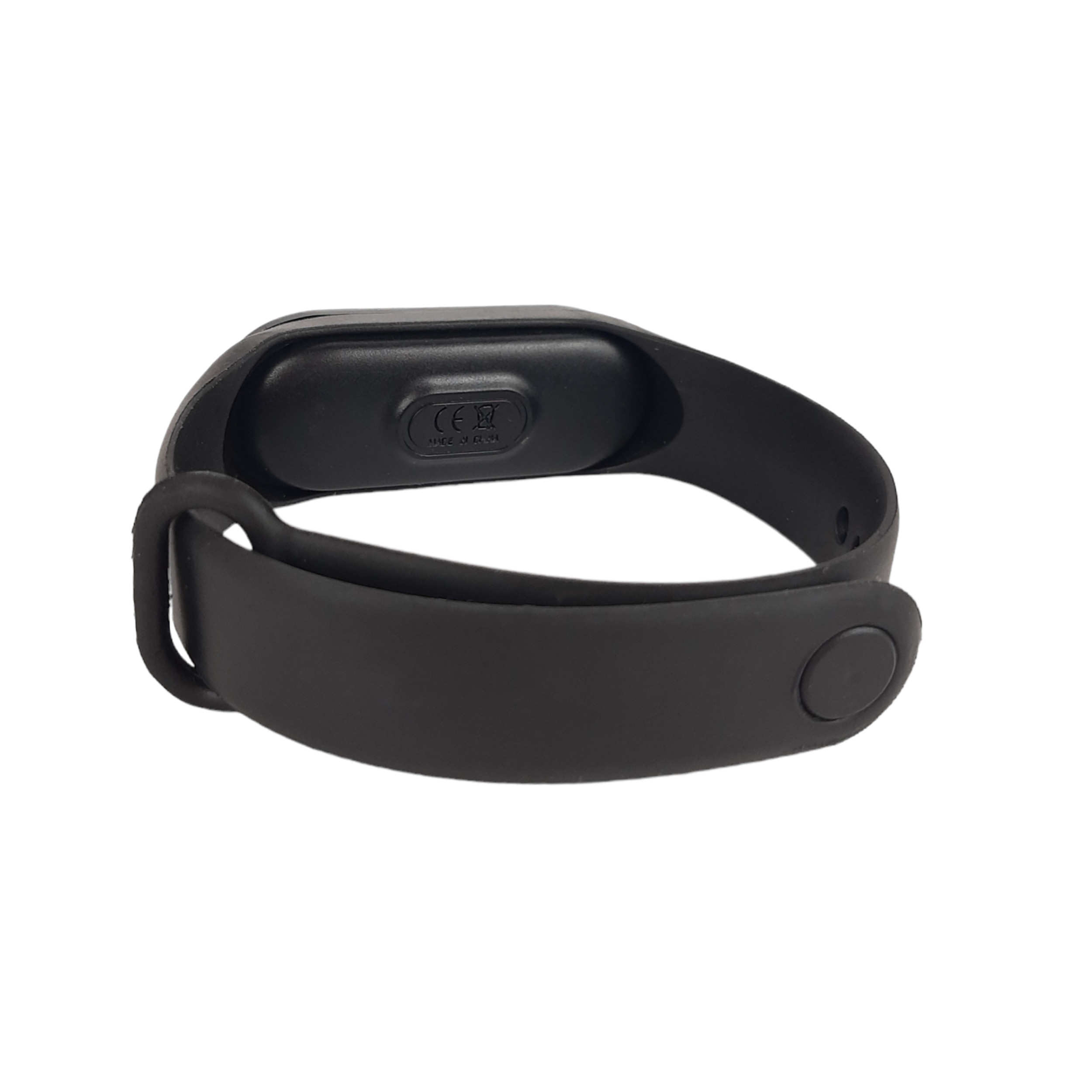 ساعت مچی دیجیتال بچگانه مدل لمسی