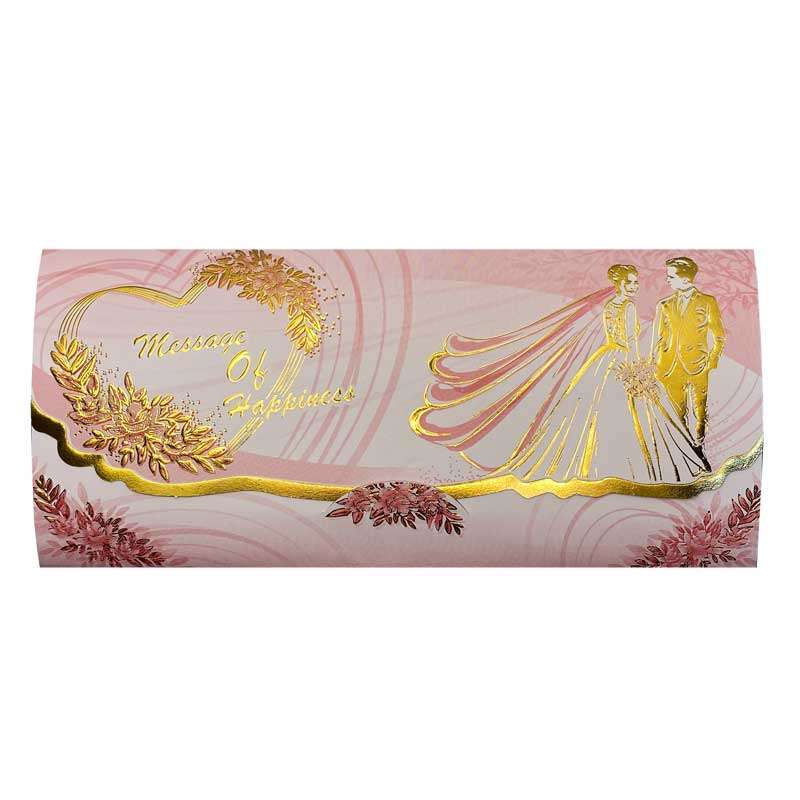 کارت دعوت مدل عروسی و عقد بسته 50 عددی کارت دعوت مدل عروسی و عقد بسته 50 عددی