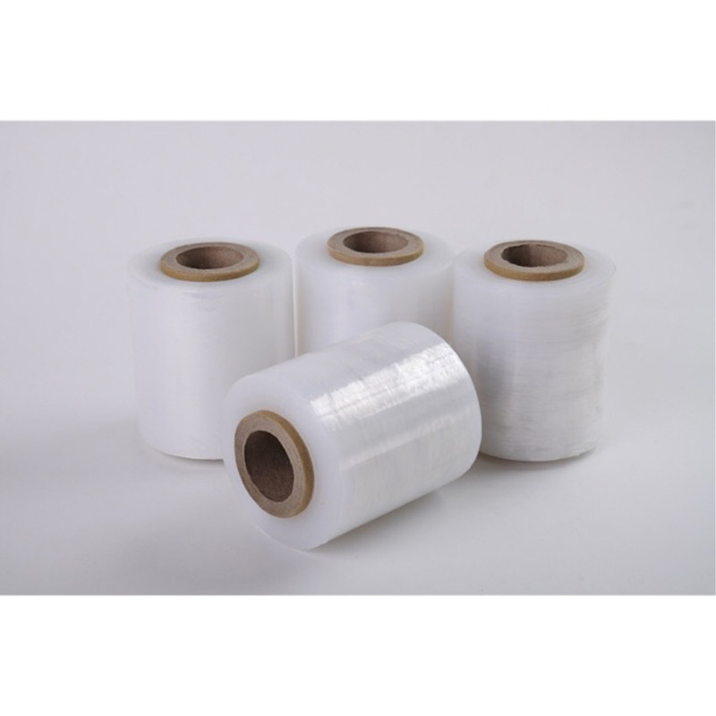 نوار پیوند مدل CICEGIM 3-500 طول 500 متر نوار پیوند مدل CICEGIM 3-500 طول 500 متر