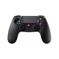 دسته بازی ردراگون مدل Juno G818