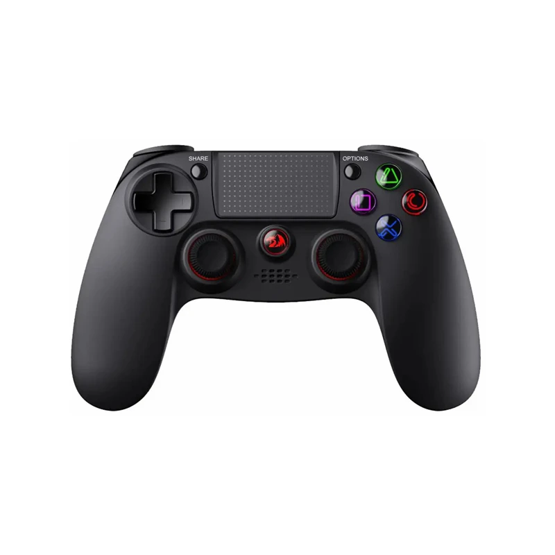 دسته بازی ردراگون مدل Juno G818