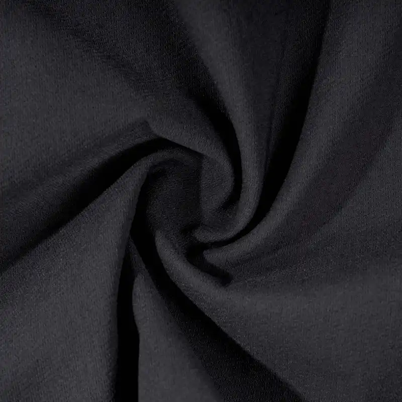 شلوار کوهنوردی زنانه اسنو هاوک مدل 1006W